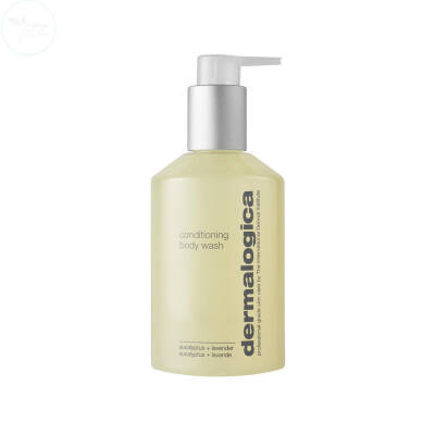 Dermalogica Conditioning Body Wash 295 ml - 1
