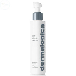 Dermalogica Daily Glycolic Cleanser 150 ml - Dermalogica 