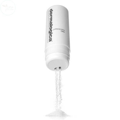 Dermalogica Daily Microfoliant 74 gr - 2