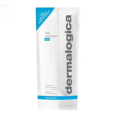 Dermalogica Daily Microfoliant Refill 74 gr - 1