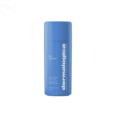 Dermalogica Daily Milkfoliant 74 gr - 1