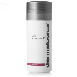 Dermalogica Daily Superfoliant 57 gr - Dermalogica 