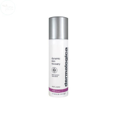 Dermalogica Dynamic Skin Recovery Spf50 50ml - 1