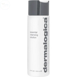 Dermalogica Essential Cleansing Solution 250 ml - Dermalogica 