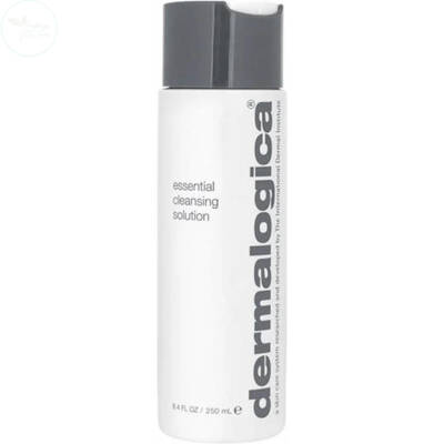 Dermalogica Essential Cleansing Solution 250 ml - 1