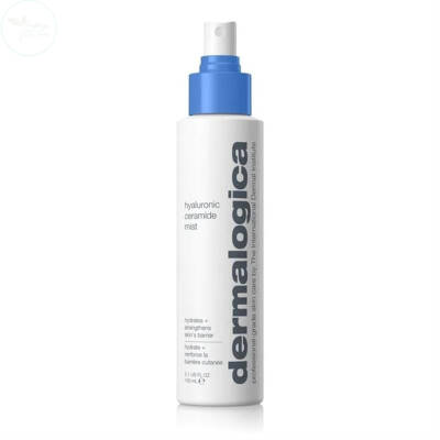 Dermalogica Hyaluronic Ceramide Mist 150 ml - 1