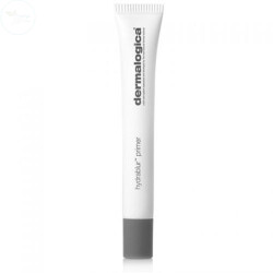 Dermalogica Hydrablur Primer 22 ml - Dermalogica 