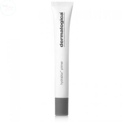 Dermalogica Hydrablur Primer 22 ml - 1