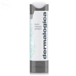 Dermalogica Hydro Masque Exfoliant 50 ml - Dermalogica 