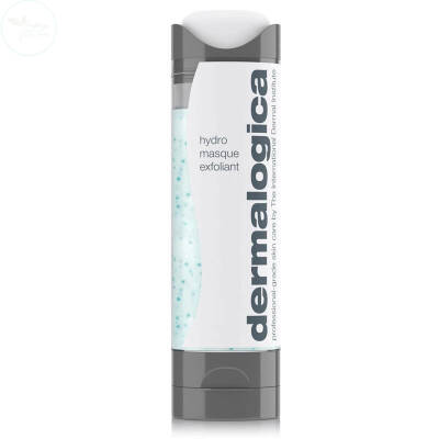 Dermalogica Hydro Masque Exfoliant 50 ml - 1