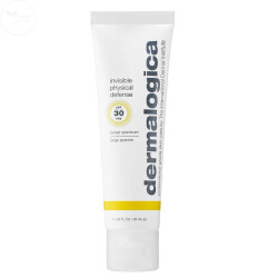 Dermalogica Invisible Physical Defense SPF30 50 ml - Dermalogica 