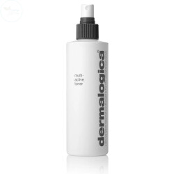Dermalogica Multi Active Toner 250ml - Dermalogica 