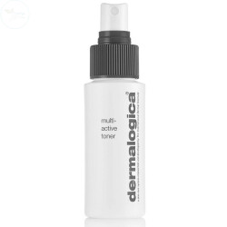 Dermalogica Multi-Active Toner 50 ml - Dermalogica 