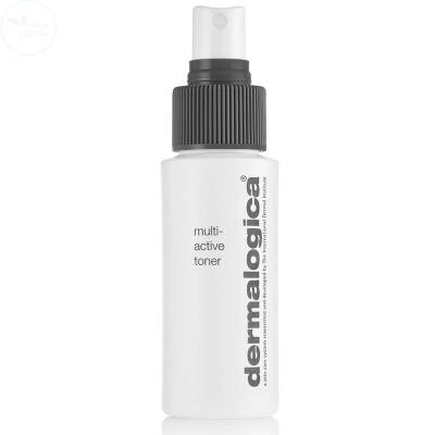 Dermalogica Multi-Active Toner 50 ml - 1