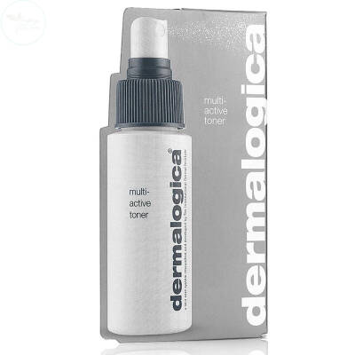 Dermalogica Multi-Active Toner 50 ml - 2