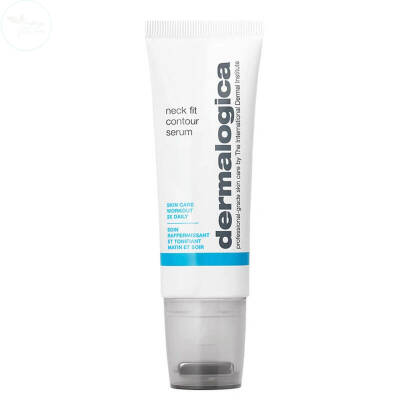 Dermalogica Neck Fit Contour Serum 50 ml - 1