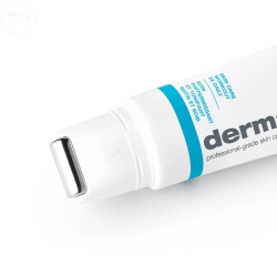Dermalogica Neck Fit Contour Serum 50 ml - 2