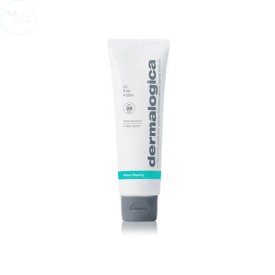 Dermalogica Oil Free Matte SPF30 50 ml - 1