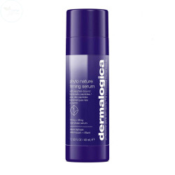Dermalogica Phyto Nature Firming Serum 40 ml - Dermalogica 