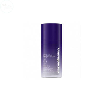 Dermalogica Phyto Nature Lifting Eye Cream 15 ml - 1