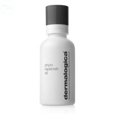 Dermalogica Phyto Replenish Oil 30 ml - 1