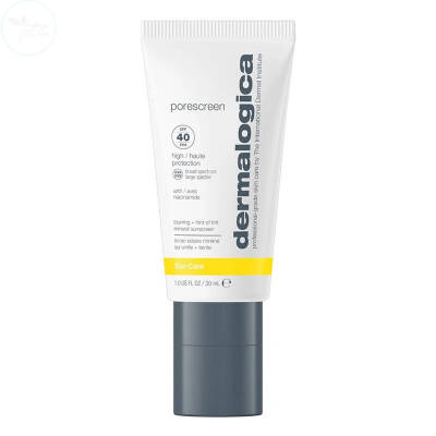 Dermalogica Porescreen SPF40 30 ml - 1