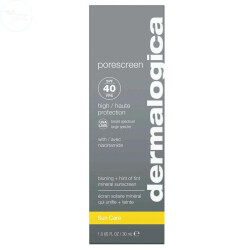 Dermalogica Porescreen SPF40 30 ml - 2