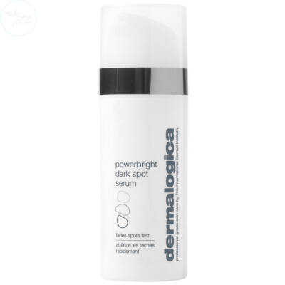 Dermalogica Powerbright Dark Spot Serum 30 ml - 1