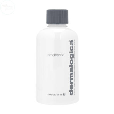 Dermalogica Precleanse 150 ml - 1