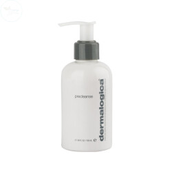Dermalogica Precleanse 150ml - Dermalogica 