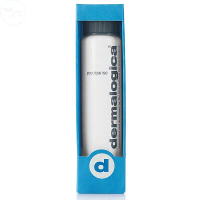 Dermalogica Precleanse 30 ml - 2