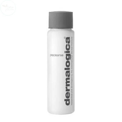 Dermalogica Precleanse 30 ml - 1