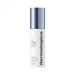 Dermalogica Pro-Collagen Banking Serum 30 ml - Dermalogica 