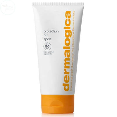 Dermalogica Protection 50 Sport SPF 50 156 ml - 1