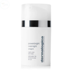 Dermalogica Pure Night 50 ml - Dermalogica 