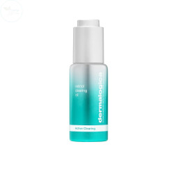 Dermalogica Retinol Clearing Oil 30 ml - Dermalogica 