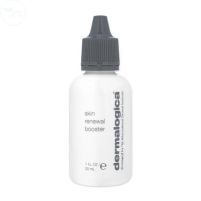 Dermalogica Skin Renewal Booster 30 ml - 1