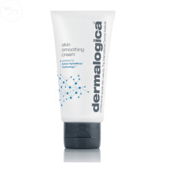 Dermalogica Skin Smoothing Cream 100 ml - Dermalogica 