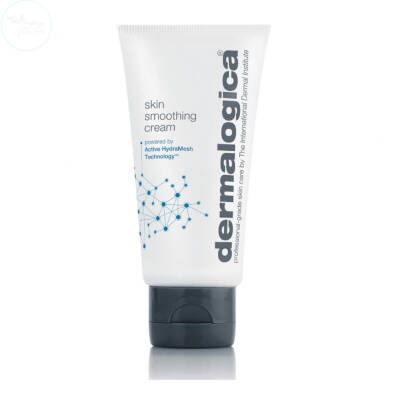 Dermalogica Skin Smoothing Cream 100 ml - 1