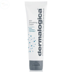 Dermalogica Skin Smoothing Cream 50 ml - Dermalogica 