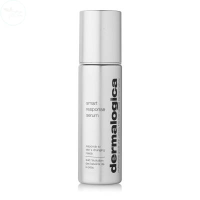 Dermalogica Smart Response Serum 30 ml - 1
