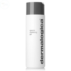 Dermalogica Special Cleansing Gel 250ml - Dermalogica 