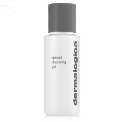Dermalogica Special Cleansing Gel 50ml - Dermalogica 