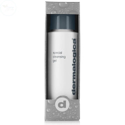 Dermalogica Special Cleansing Gel 50ml - 2