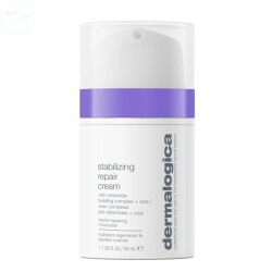 Dermalogica Stabilizing Repair Cream 50 ml - Dermalogica 