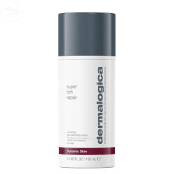 Dermalogica Super Rich Repair 100ml - Dermalogica 
