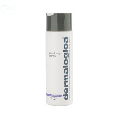 Dermalogica Ultracalming Cleanser 250ml - 1