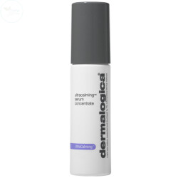 Dermalogica Ultracalming Serum Concentrate 40 ml - Dermalogica 