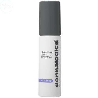Dermalogica Ultracalming Serum Concentrate 40 ml - 1