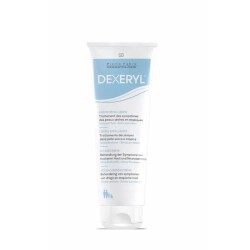Dexeryl Nemlendirici Yumuşatıcı Krem 50gr - Dexeryl